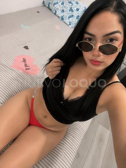 NuevoLoquo0