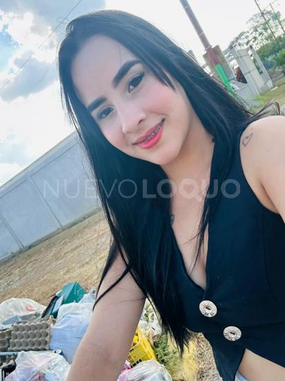 NuevoLoquo4