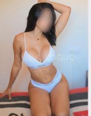 LORENA MORENA DE INFARTO !!!