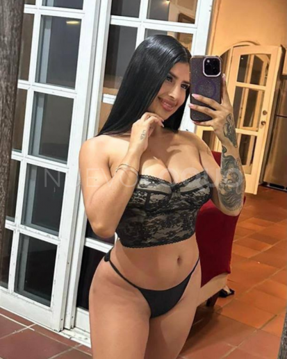 NuevoLoquo4
