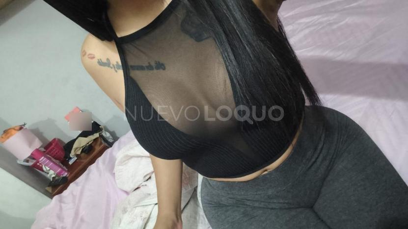 NuevoLoquo1