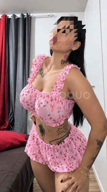 NuevoLoquo1