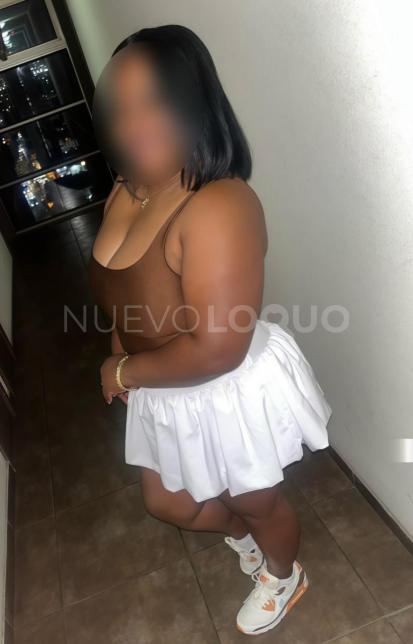 NuevoLoquo0