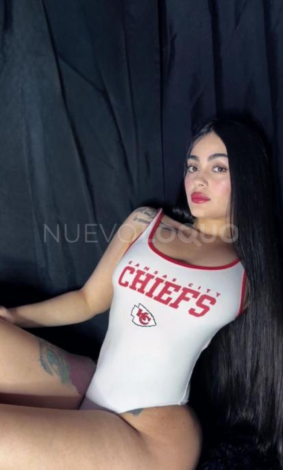 NuevoLoquo3