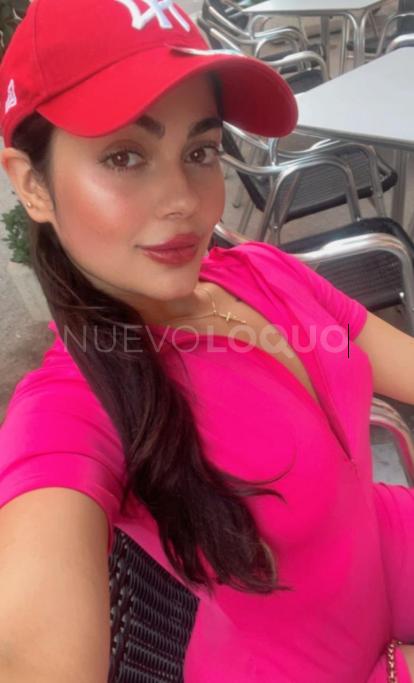 NuevoLoquo4