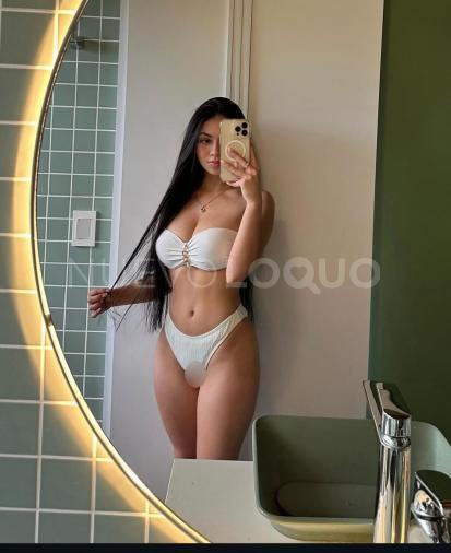 NuevoLoquo1