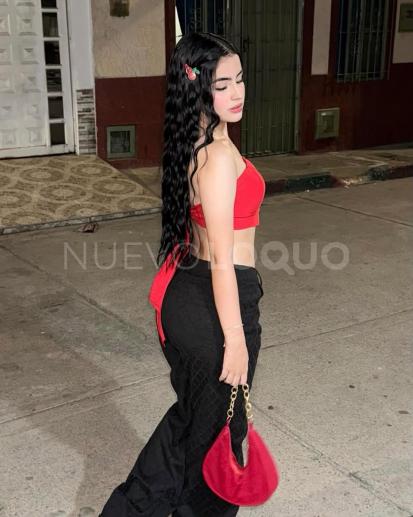 NuevoLoquo2