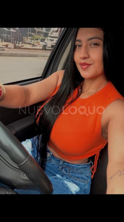 NuevoLoquo2