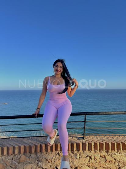 NuevoLoquo3