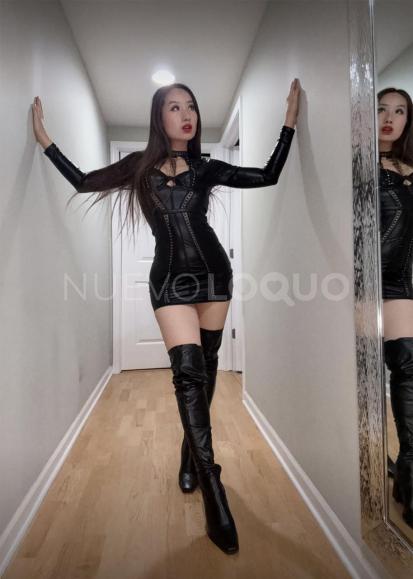NuevoLoquo1