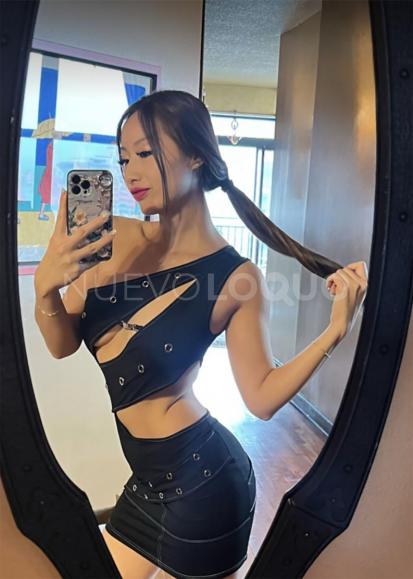 NuevoLoquo4