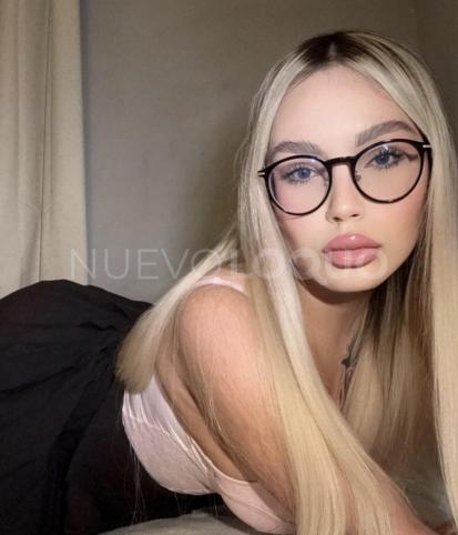 NuevoLoquo3