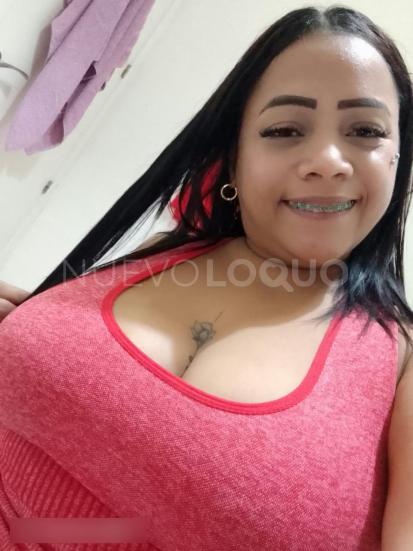NuevoLoquo0