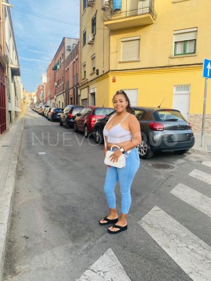 NuevoLoquo1