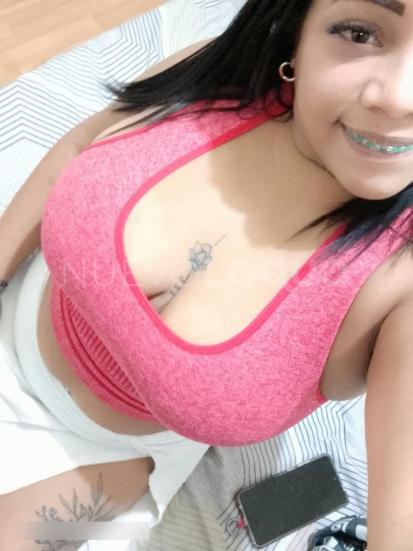 contactos pasion
