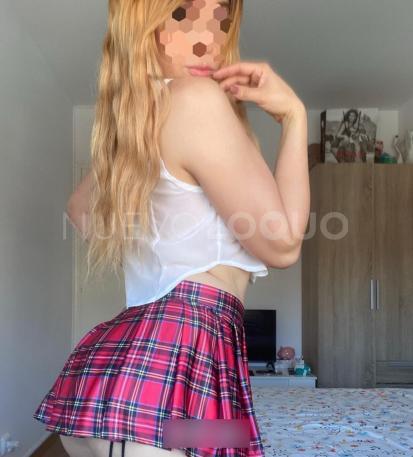 NuevoLoquo0