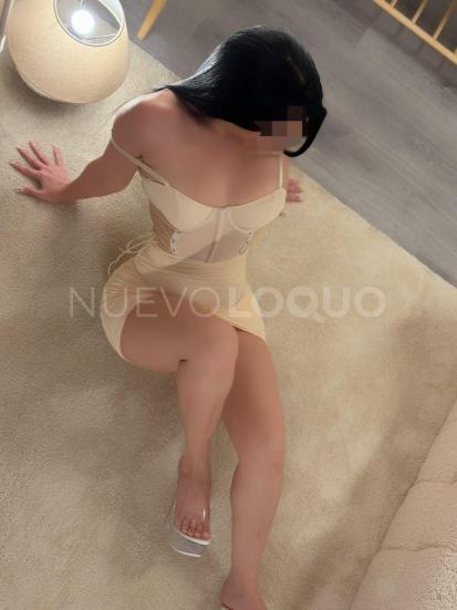 NuevoLoquo2