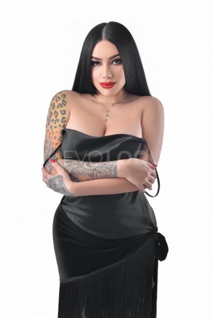 NuevoLoquo1