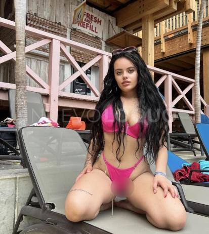 NuevoLoquo1