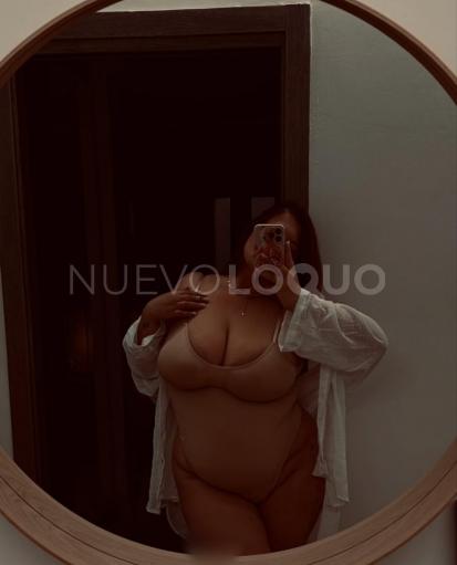 NuevoLoquo1