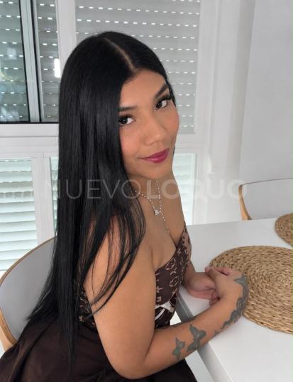 NuevoLoquo1