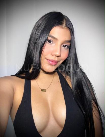 NuevoLoquo3