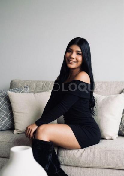 NuevoLoquo5
