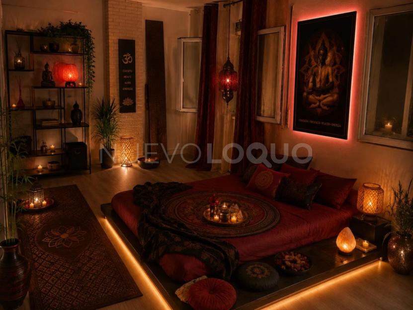 NuevoLoquo1