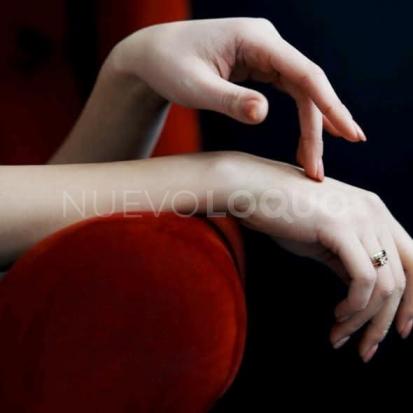 NuevoLoquo2