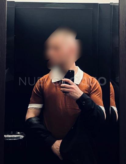 NuevoLoquo3