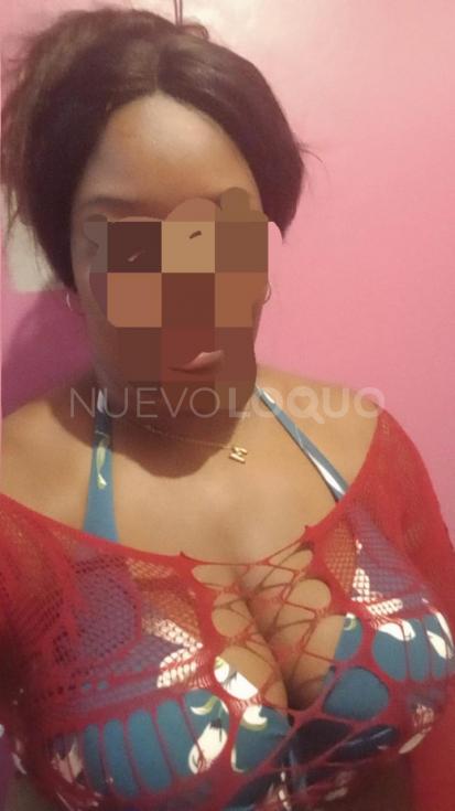 NuevoLoquo1