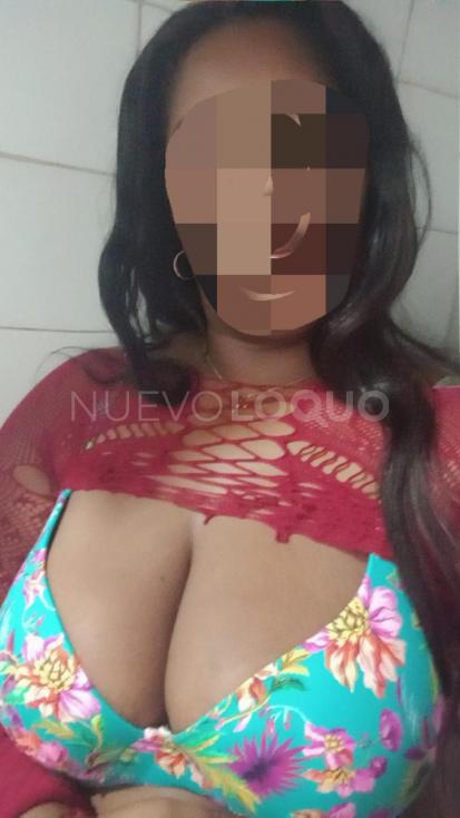 Posts pasion