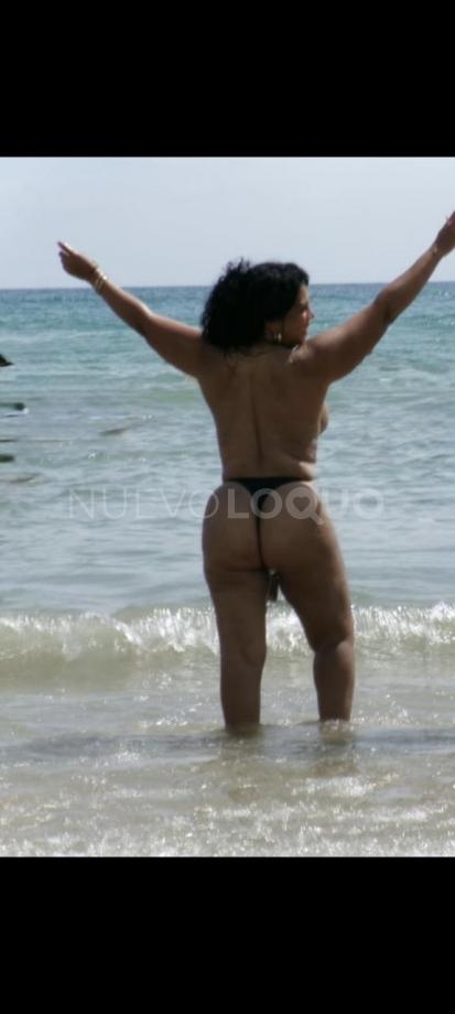 NuevoLoquo0