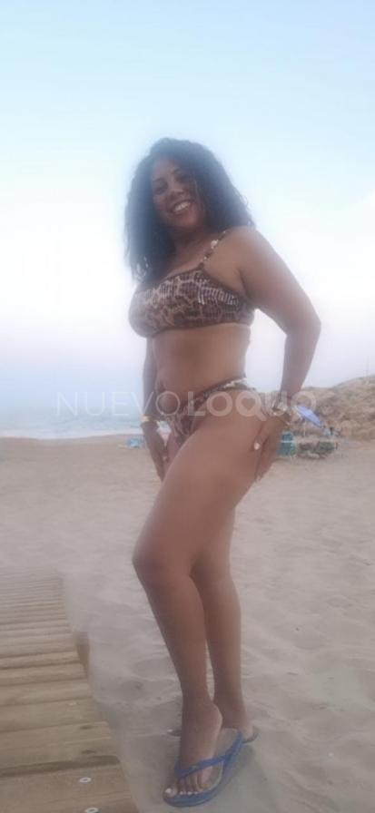 NuevoLoquo2