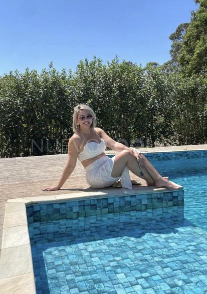 NuevoLoquo2