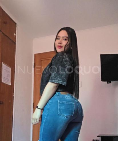 NuevoLoquo1