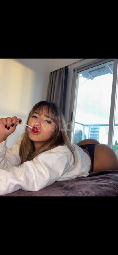 NuevoLoquo3