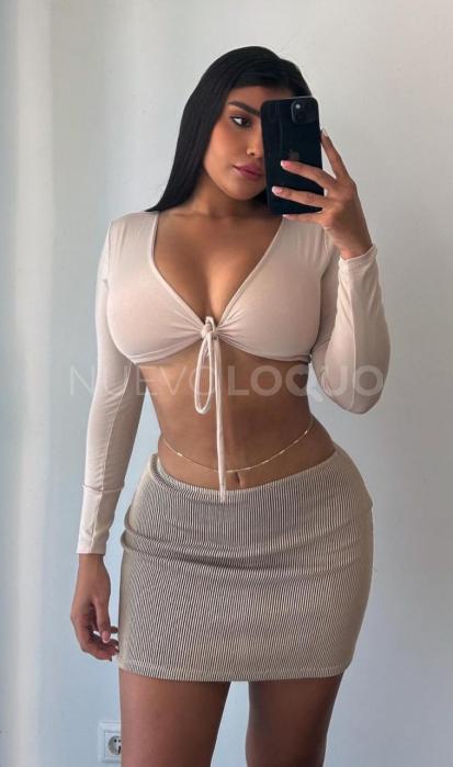 NuevoLoquo2