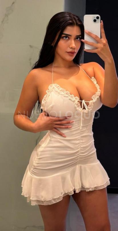 NuevoLoquo4