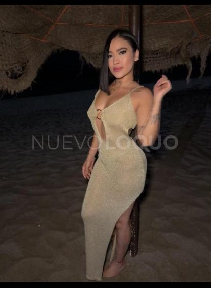 NuevoLoquo3