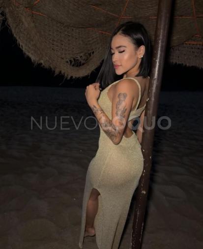 NuevoLoquo4