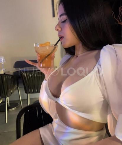 NuevoLoquo1