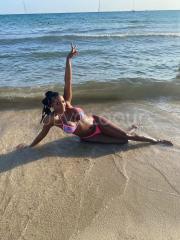 UNICA EN CALVIA DISPUESTA A TU PLACER