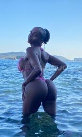 UNICA EN CALVIA DISPUESTA A TU PLACER