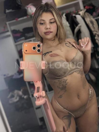 NuevoLoquo1