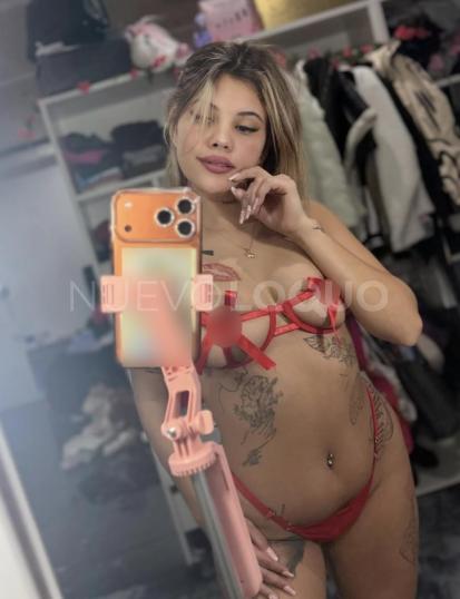 NuevoLoquo2