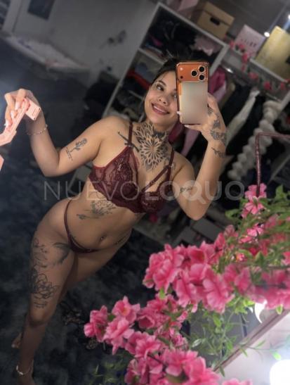 NuevoLoquo3