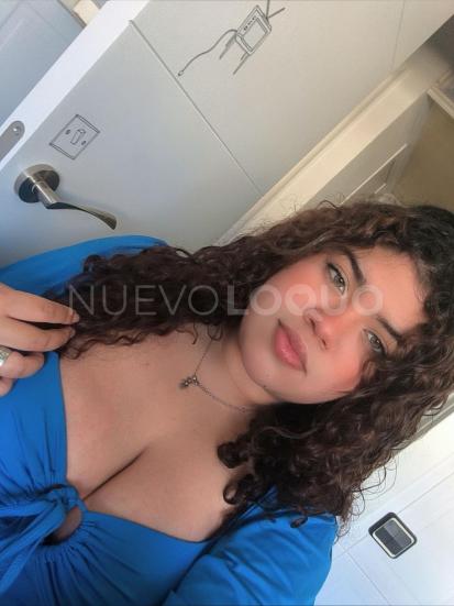  rica latina dispuesta a todo