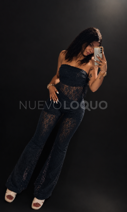 NuevoLoquo0