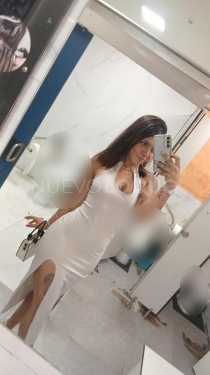 NuevoLoquo2